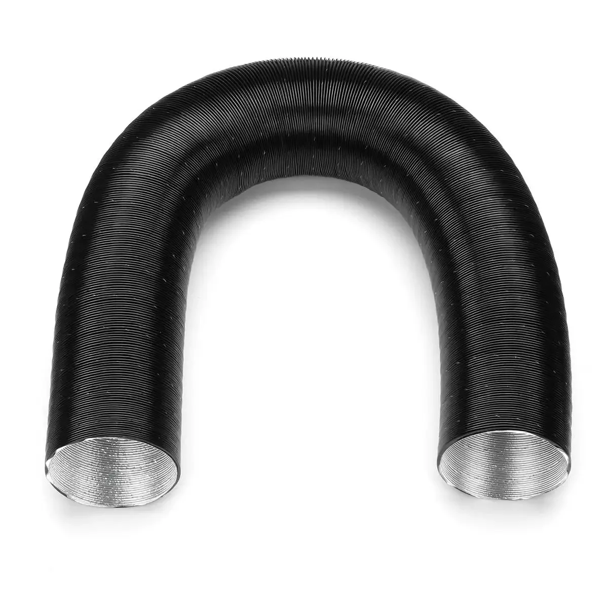    Ʈ Ʈ   Ʈ, Webasto Propex Eberspacher  Ϳ Ŭ , 75mm, 1 Ʈ, 2 Ʈ, 4 Ʈ