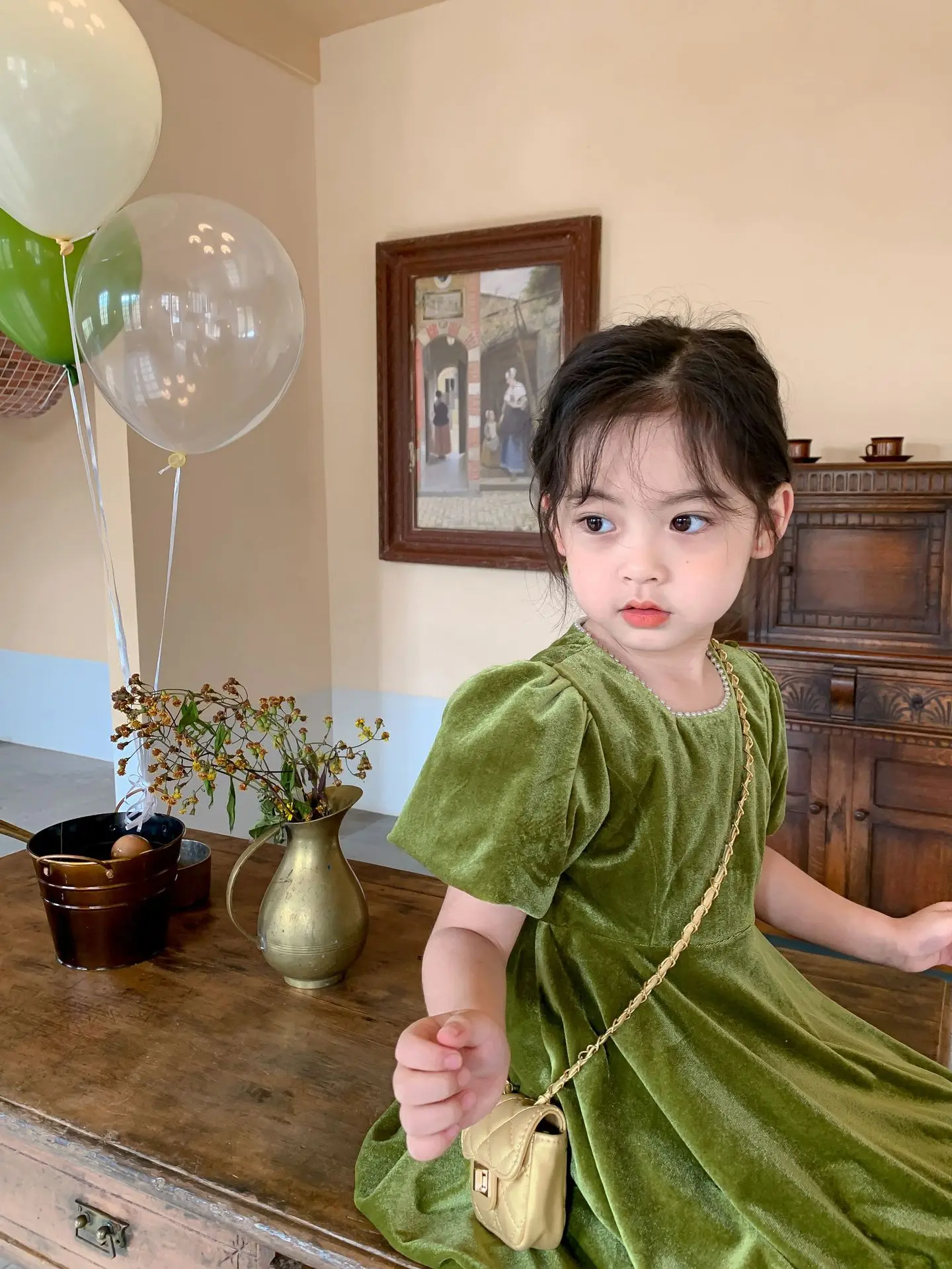 2021-12-15 112616.jpg_.webp