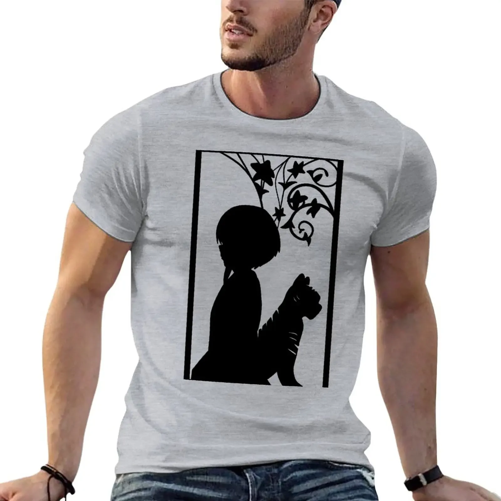 

Kisa Sohma T-shirt cute clothes tops mens t shirts pack