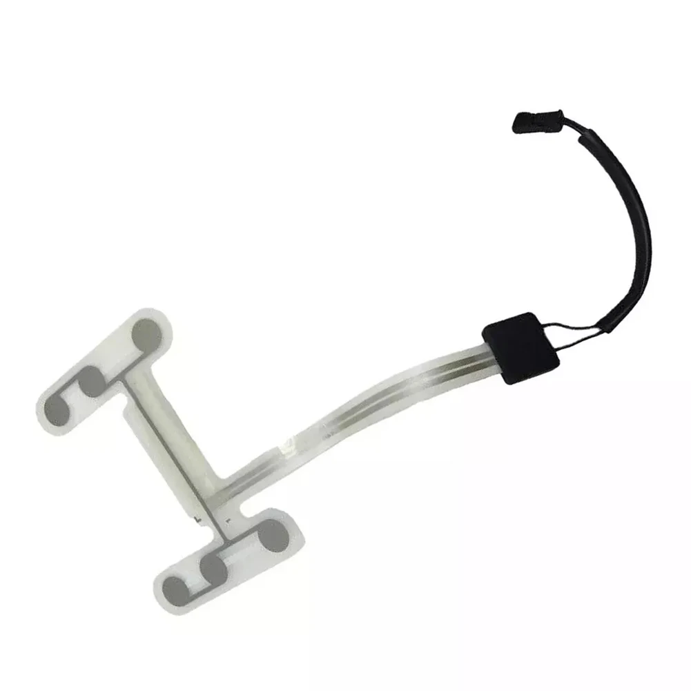 

Seating Occupancy Sensor Seating Sensor Seating Occupancy Sensor 1099592-00-F Car Accessories Car Seating Sensor