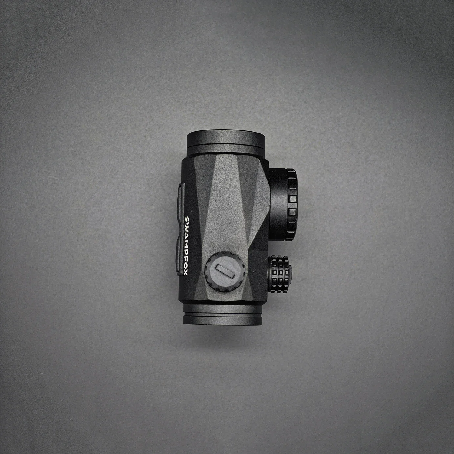 Swampfox Optics Liberator 1&times;22 Mini red Dot Sight &ndash; RED Dot RLR0012