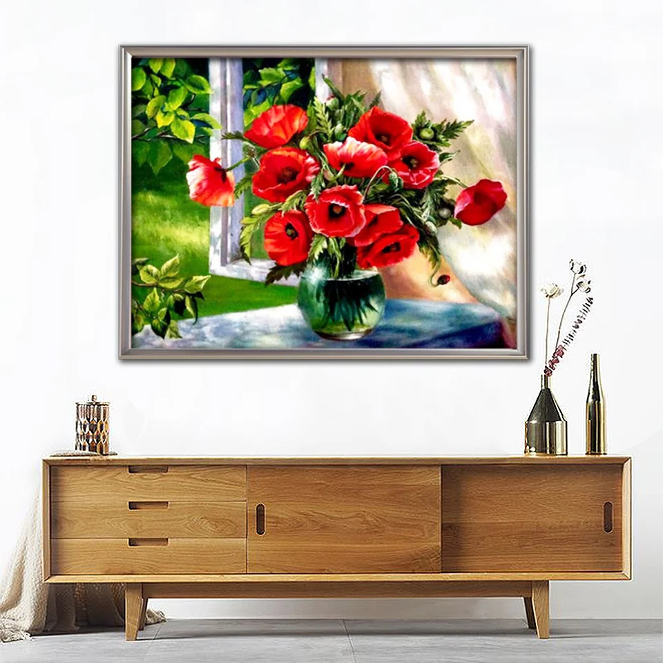 bgfj.jpg_.webp bgfj.jpg_.webp