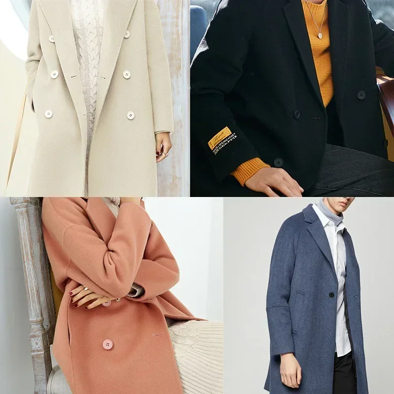 Bottoni In Resina A 4 Fori - Italia - Foto 8