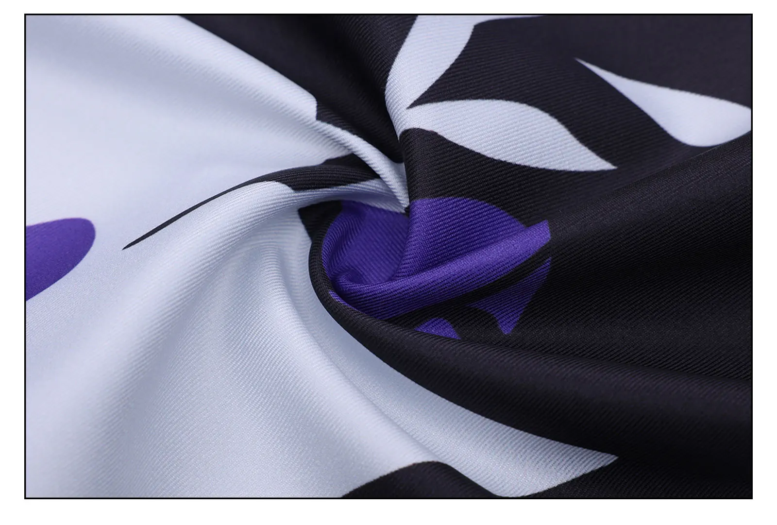 Magical Girl Witch Trial: Houshou Maago | Traditional Japanese Kimono Cosplay Costume Set 46 Traditional Japanese Kimono Cosplay Costume for Women