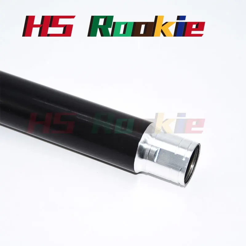 

1 шт. AE011117 AE011095 термофьюзер верхний тепловой ролик для Ricoh 2051 2060 2075 MP 7500 7502 8000 8001 9001 9002 5500 6000 6001 6002