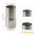 57MM-63MM