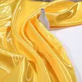 Golden yellow