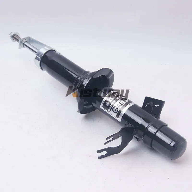 ニャンコ Genuine Nissan Control Valve 14935-JF02C | eBay