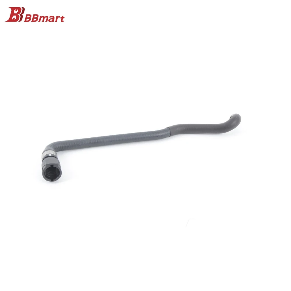 17127536235 Bbmart Ricambi Auto 1 Pz Fabbrica Prezzo Basso Accessori Auto Tubo Flessibile Del Liquido Di Raffreddamento Acqua Per Bmw X5 X6 E60