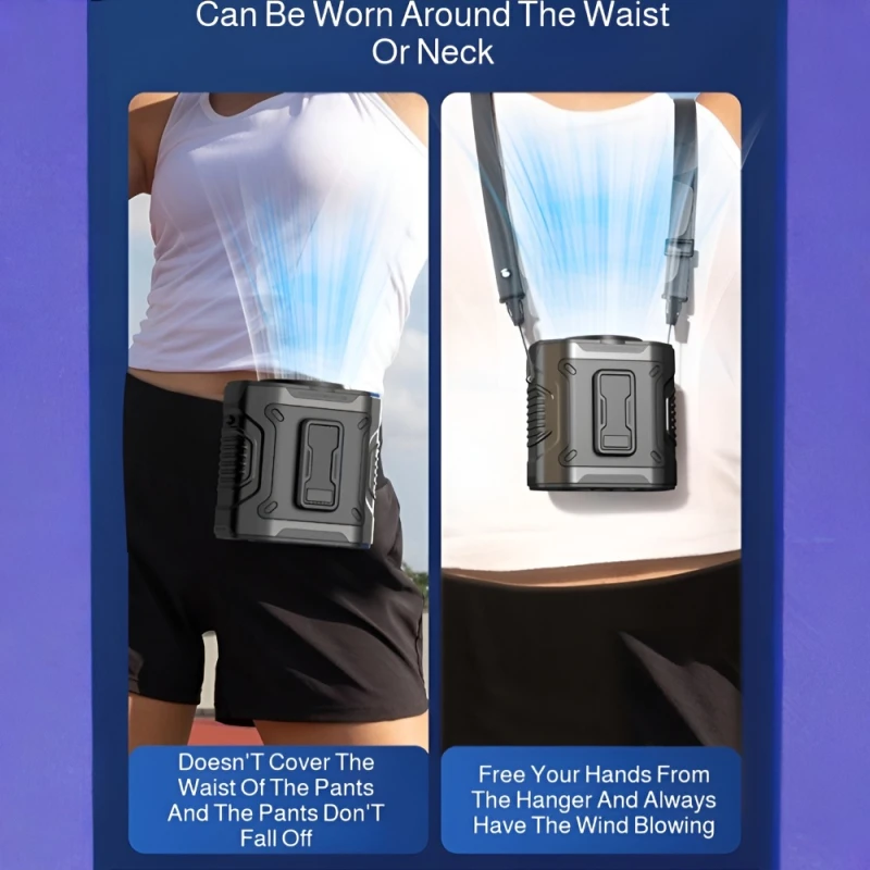 Slide image e255c44ef3d04c0c991ca7861465c359