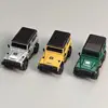 LDARC R01 Mini RC Car 1/64 60Min 2.4Ghz Model Car Children'S Toy Gift Exciting Indoor Desktop Racing Micro Remote Control Fun 5