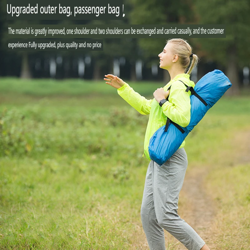 Quick-opening Four-sided Tent 3-4 people 5 Quick-opening Four-sided Tent 3-4 people 5