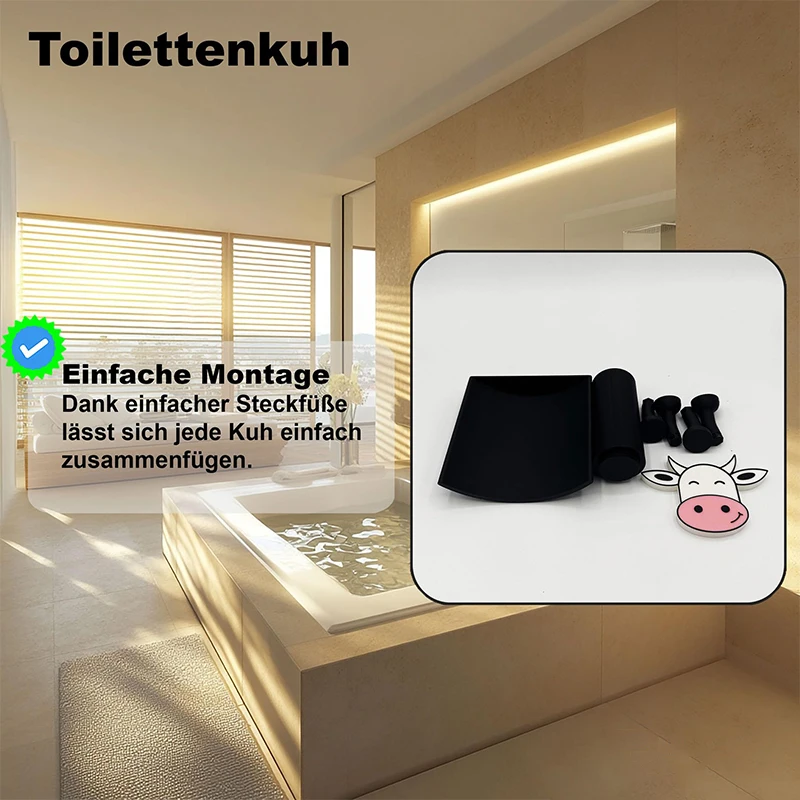 Cute Sheep Cat Shape Toilet Tissue Rack Free Standing Storage Roll Paper Holder Animal Shape Decorative Toilet Paper Rack paper towel holder,towel rack,toilet paper holder,toilet paper rack,toilet roll holder,paper towel rack