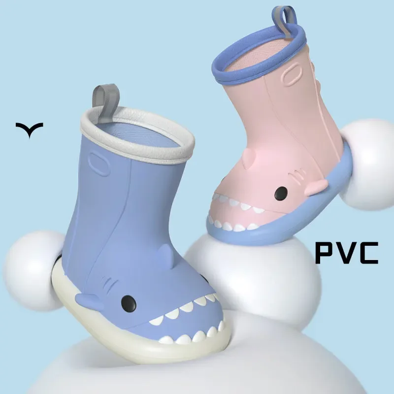 Рисунок 2 - ChildrenShoesChildrenRainshoes