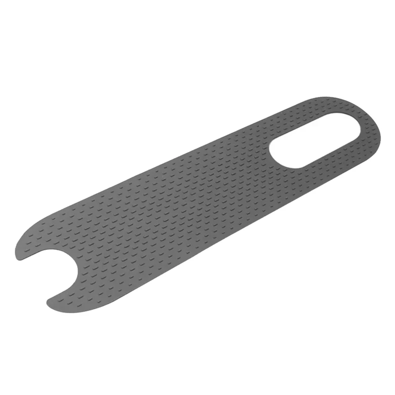 

Наклейка на ножку для электрического скутера Xiaomi M365 1S, аксессуары для электрического скутера, скейтборда, клейкая накладка на педаль