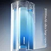 Original Power Bank For Oneplus 13 100W Super Energy Flash Charge Mobile Power Bank for Oneplus 13R 5