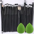 20BK-2 set