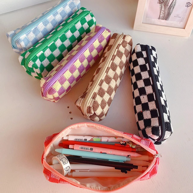 Cute Small Coin Purse Drawstring Bag Handbags Woman Girl Kids Jewelry  Lipstick Cosmetic Tote Rope Bags Storage Pouch String Bag - AliExpress