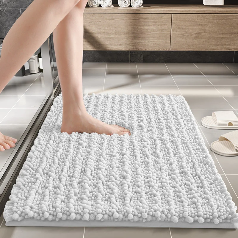 Anti-slip-Mat-Soft-Skin-friendly-Easy-To-Clean-Not-Easy-To-Lose-Hair-Breathable-Floor.jpg