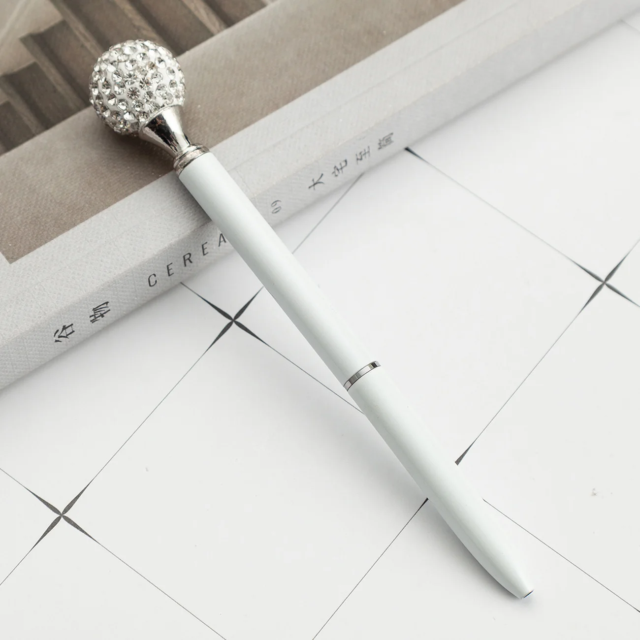 26_SKU_白 色.jpg_.webp