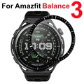 For Amazfit Balance3