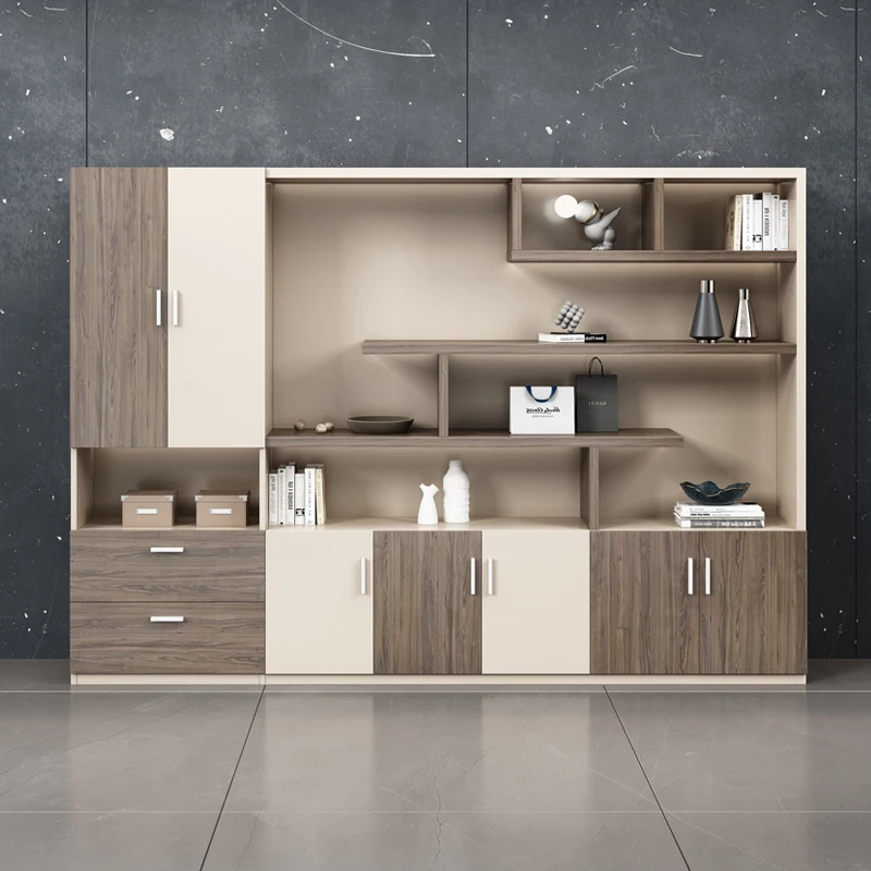 

Luxury Drawer Living Room Cabinet Mobile Organizer Display Corner Living Room Cabinet Wooden Modern Armoires De Salon Furniture