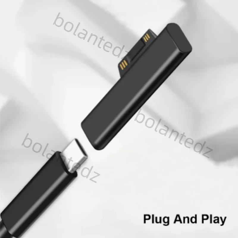 USB CŸ PD   ÷, ũμƮ ǽ  8, 7, 6, 5, 4, 3, ǽ  1, 2, 3  Go USB-C , 102W 