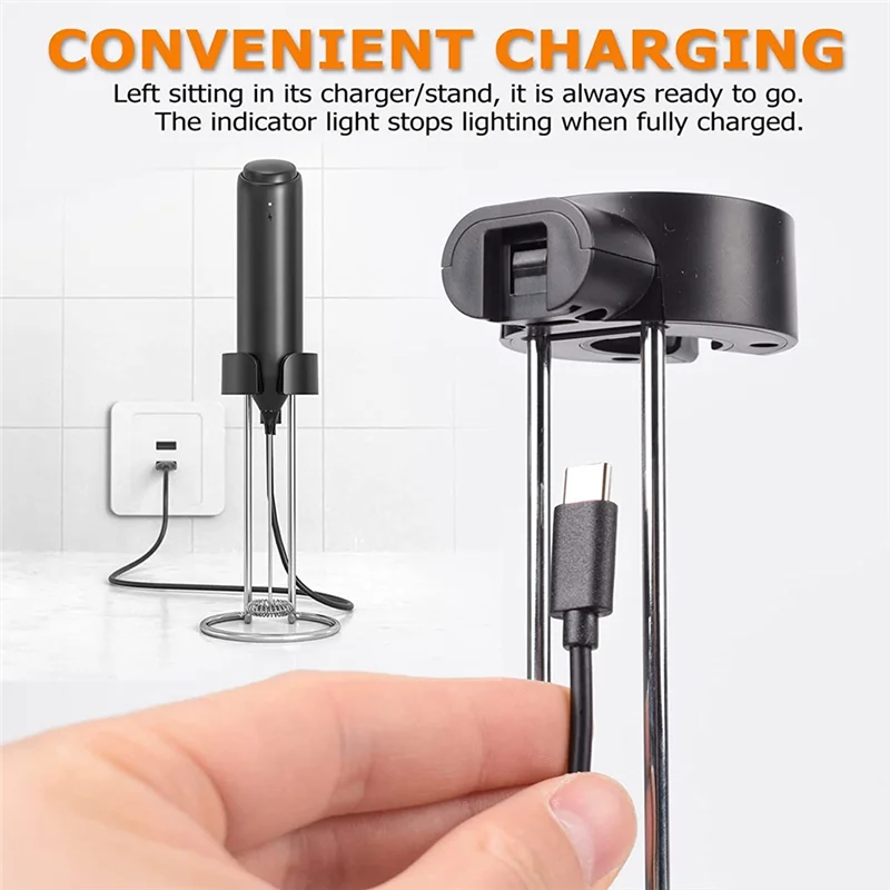 Slide image db7d050eb28d414a8dfc03e31ed22ac3