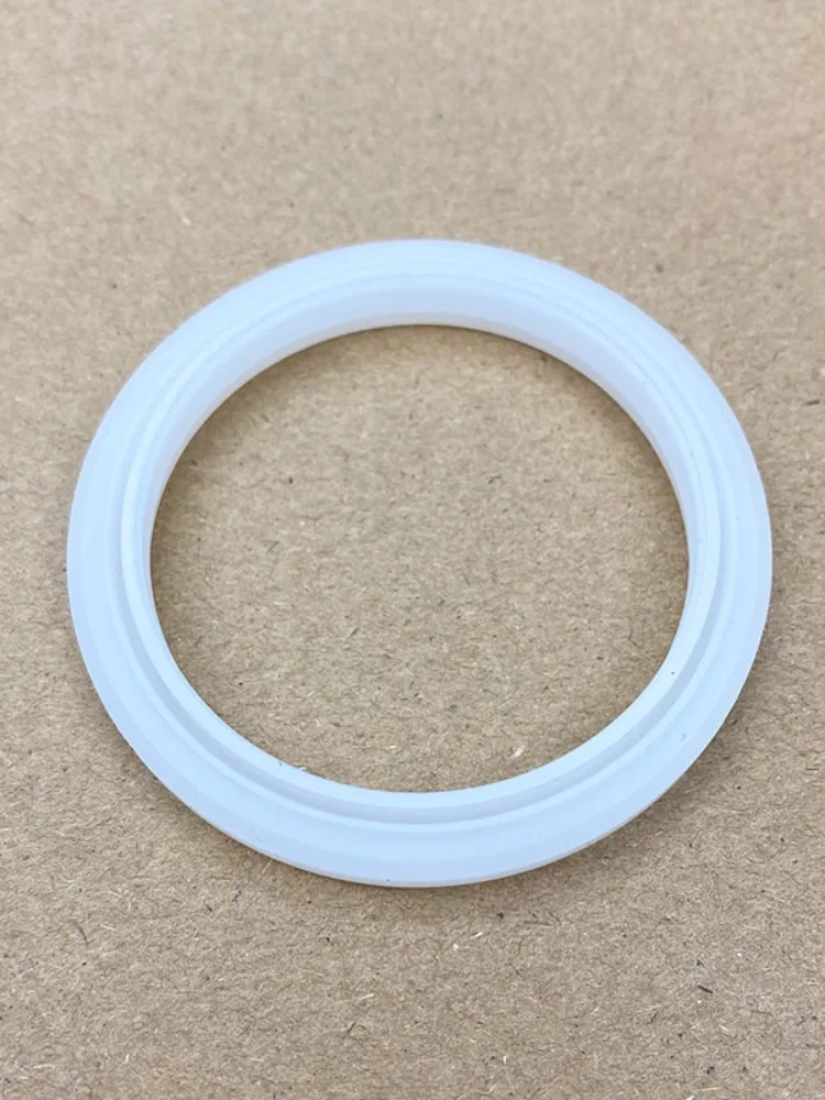 Coffee Machine Punching Head Seal Ring Rubber Ring for SMEG ECF01