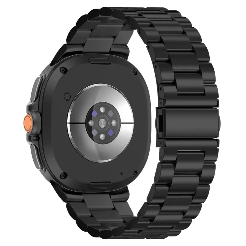 لا توجد فجوات حزام معدني لساعة سامسونج جالاكسي 8 4...