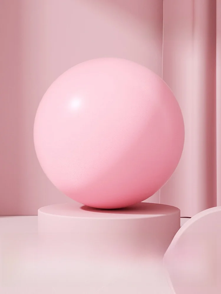 Sakura powder [comes with hand push inflatable cylinder]