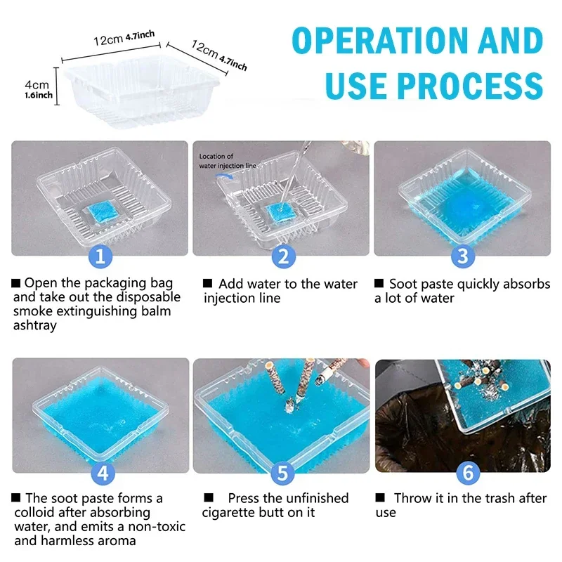 Slide image a0e965cfa27742c2bc5fef83459f7928