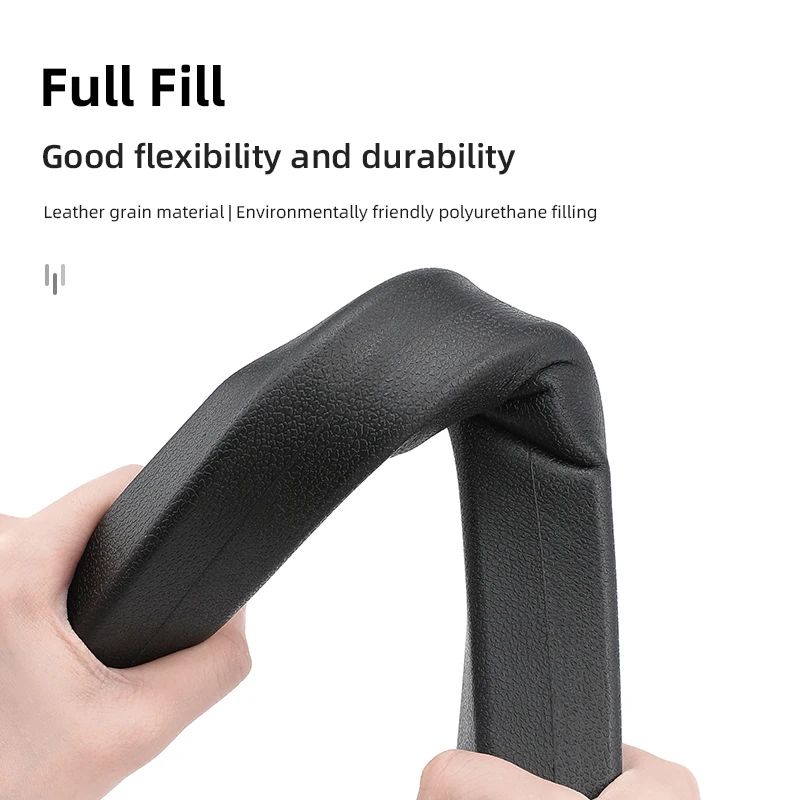 ڵ Ʈ  Ʈ   ڸ  ÷, ǴƼ Q50 G37 FX30 FX35 Q60 QX50 M37 ESQ JX35 QX70 Q30 FX50 Q70 M35 EX