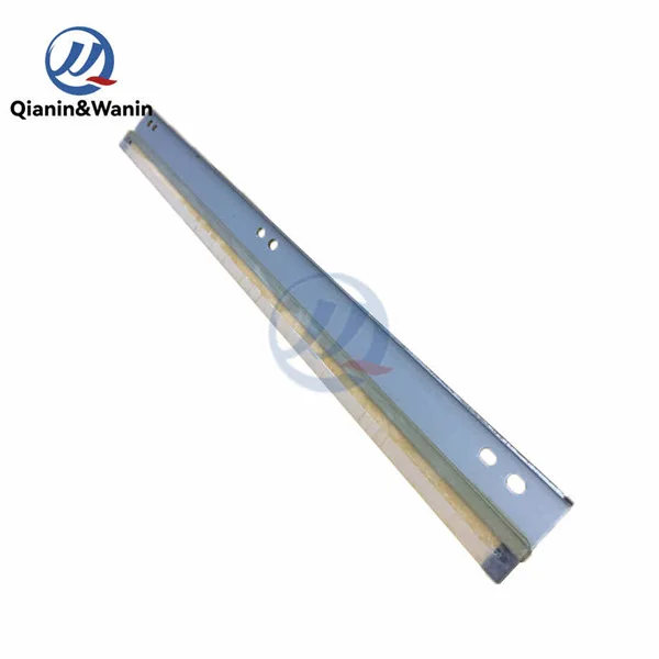 1X лезвие для очистки барабана Sharp MX 2600 3100 4100 4101 MX2601N MX2600N MX3101N MX3100N | Компьютеры и