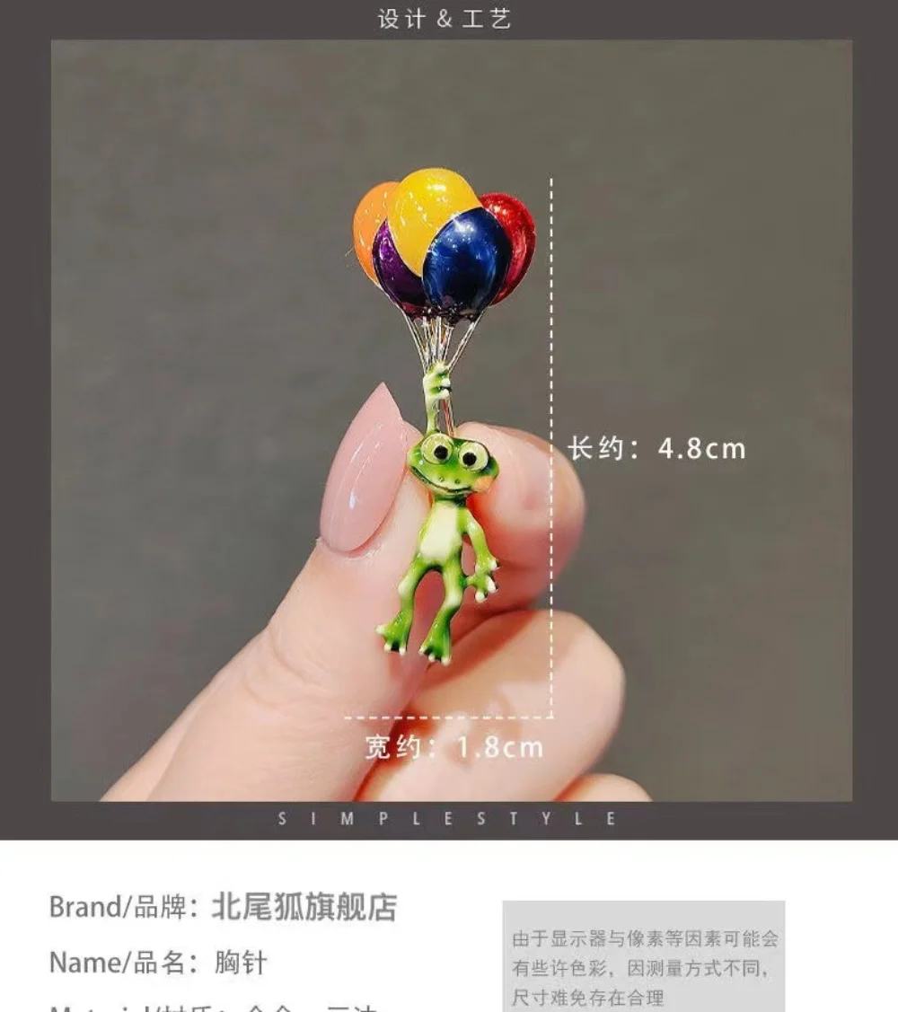 https://ae01.alicdn.com/kf/S0dac482d9e7b4533980d5f70e79f0debc.jpg?width=1000&height=1127&hash=2127