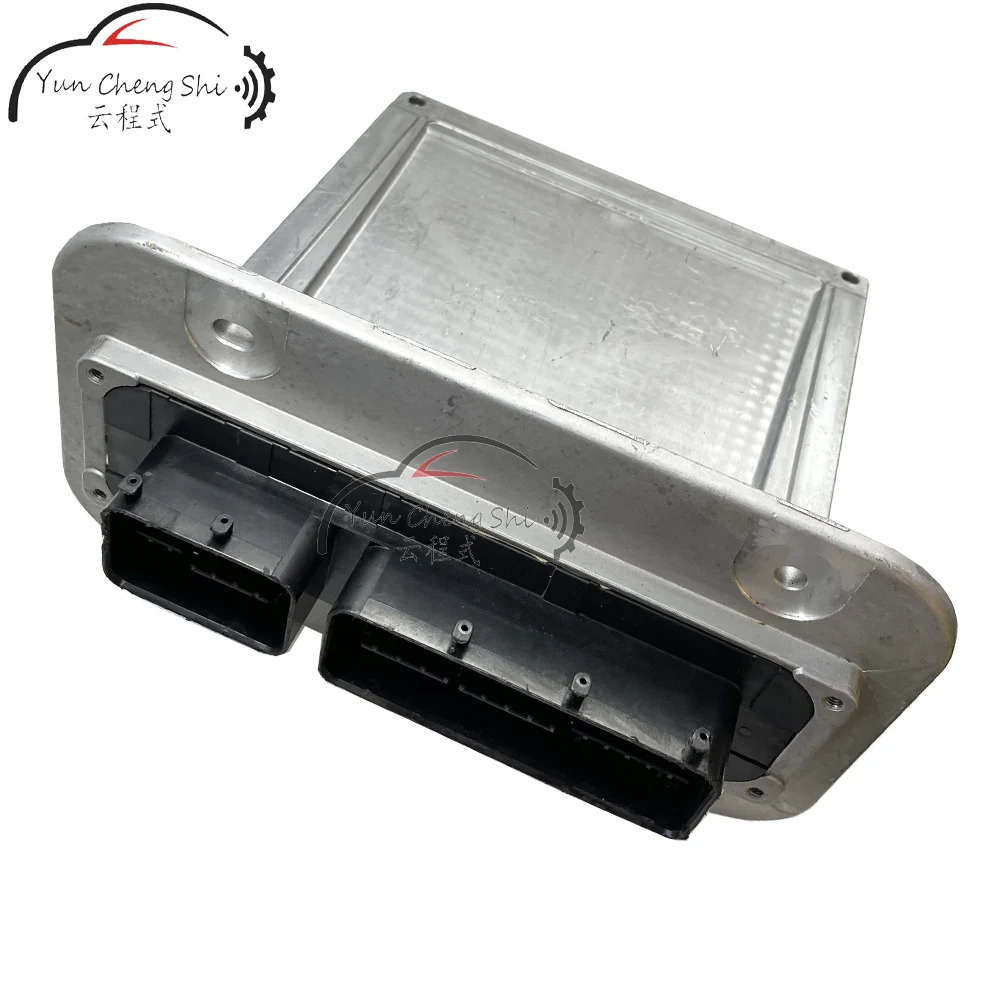 な様注文ページ Toyota LAND CRUISER 01/1998-07/2002 ENGINE CONTROL UNIT ECU