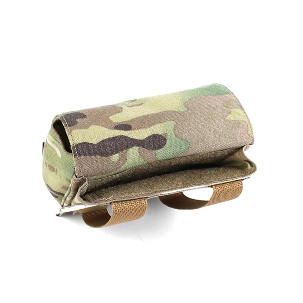     ߿  ý,  Ŀ,  ٱ, Ÿ   ŰƮ, 5.56mm, 9mm