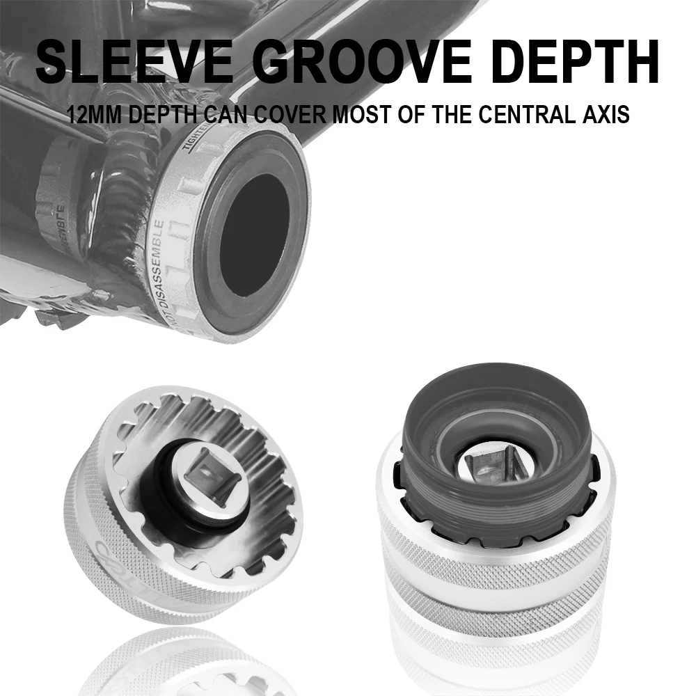 Slide image ea5ed73063b946849644a0c9d8566d86