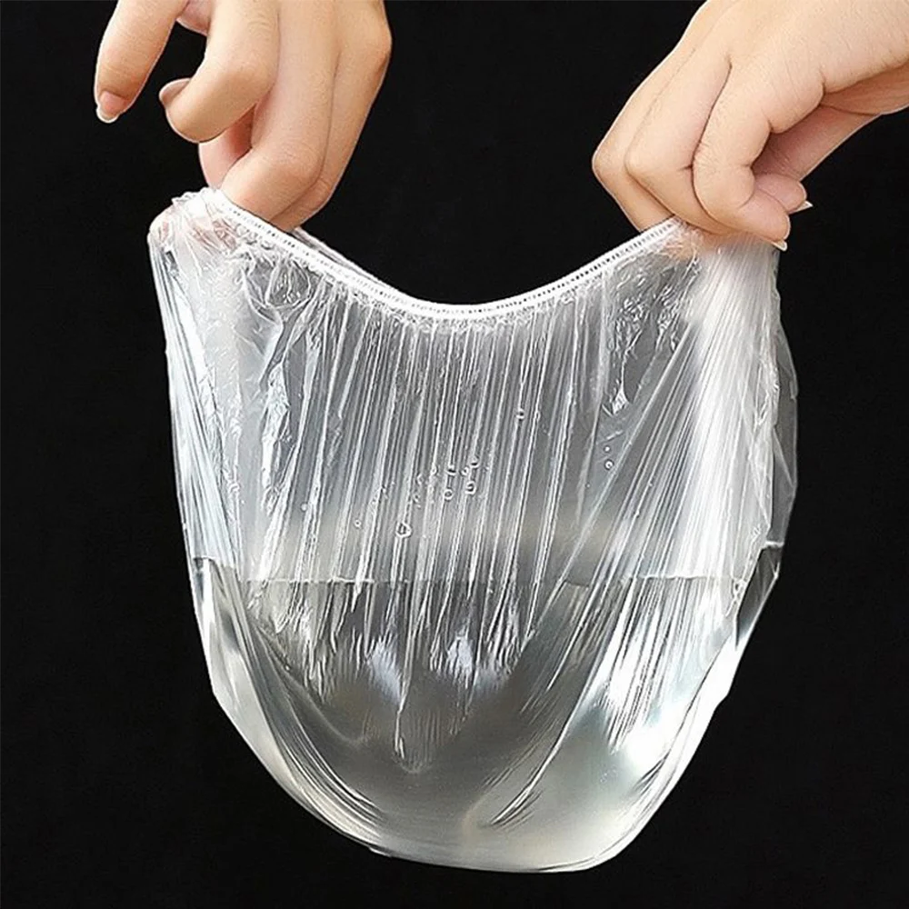 Slide image 5a507d2416d048b199946768156dd214