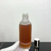 2025 Good Sale The Resurfacing Treatment La Make Up Lotion 100ml 1