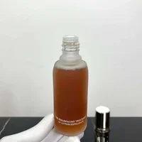 2025 Good Sale The Resurfacing Treatment La Make Up Lotion 100ml 1
