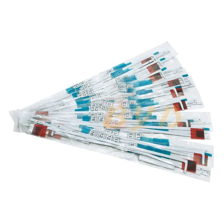 Adesivo Nastro Schermo LCD IMAC 27 " A1419 2012 A 2015 Per - Foto 9