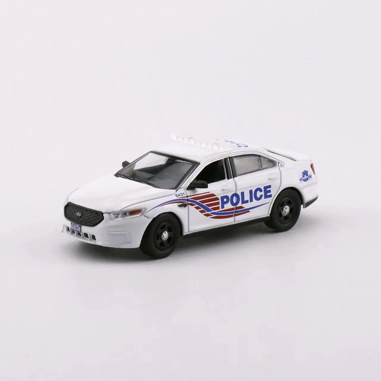 596 Model 1:64 alloy car model - AliExpress