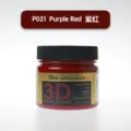 50ml