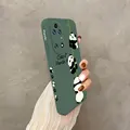 Dark Green 1