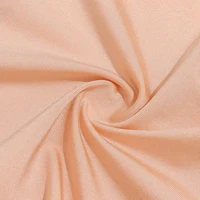 Culotte femme Sexy solide sans couture sous-vêtements féminins taille basse élasticité slips respirants pour dames caleçons doux Lingerie 6