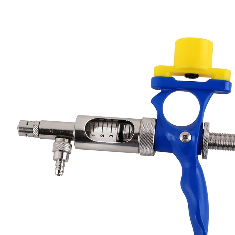 3  뵵 1-5ml Ķ   ֻ ̸ ä  ִ ֻ ڵ  ֻ  ǰ