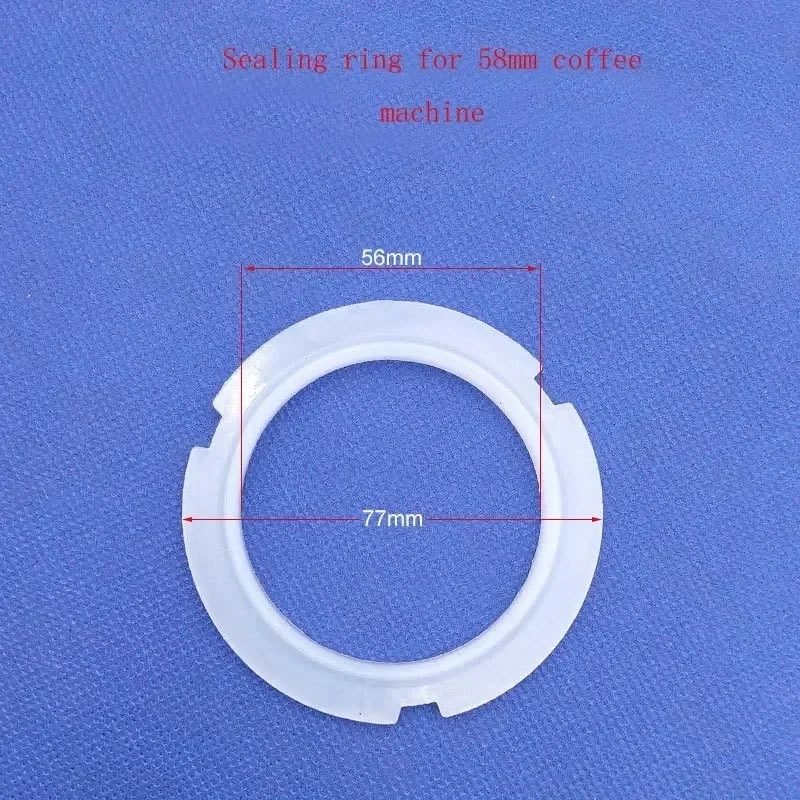 Slide image b90cec20763c4b29996032e2f6c7731c