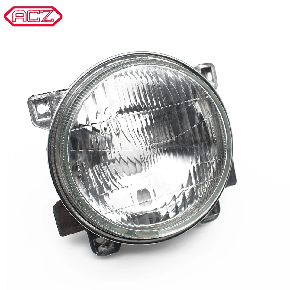 S0dad023da0324cd2bbe0d5508de42