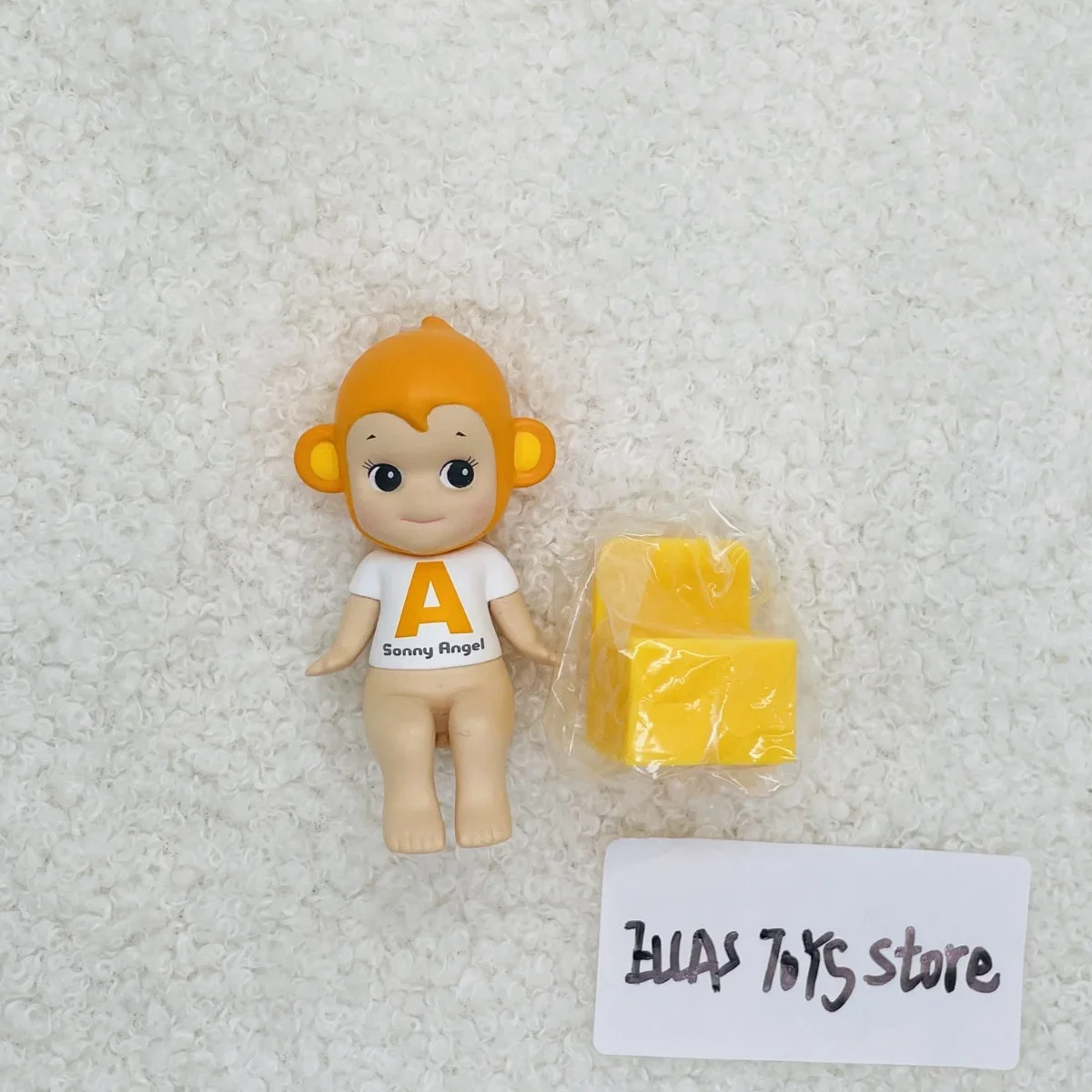 ソニーエンジェル 12th Anniversary series ソニーエンジェル 12周年 アニバーサリーシリーズ アソート